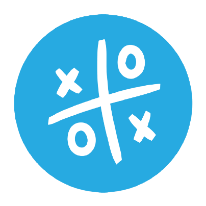 Tic-Tac-Toe